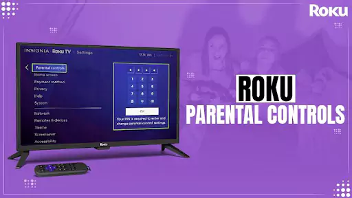 Roku