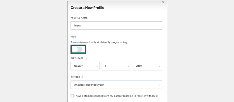 Turn-on-the-toggle