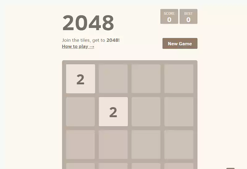 2048