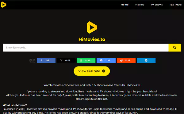 HiMovies