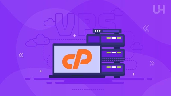 cPanel VPS Optimization  