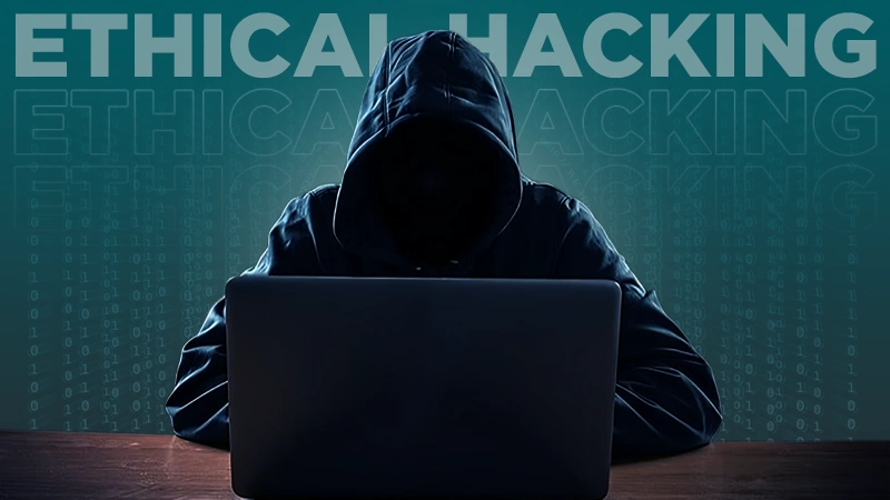 ethical hacking