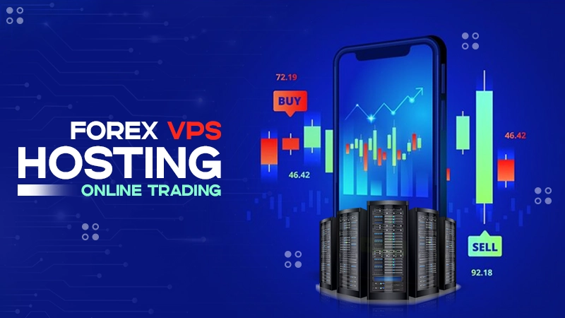 forex vps hosting online trading