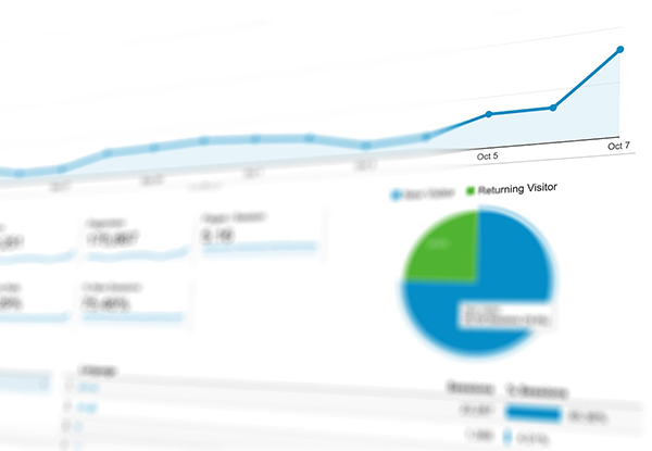 Analytics-for-Customer-Insights