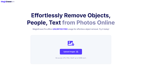 MagicEraser.Pro