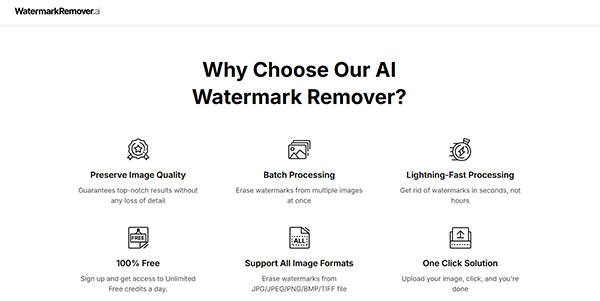 Watermark-Remover