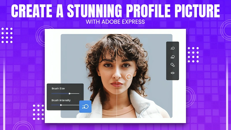 adobe express