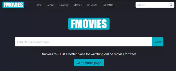 What is FMovies