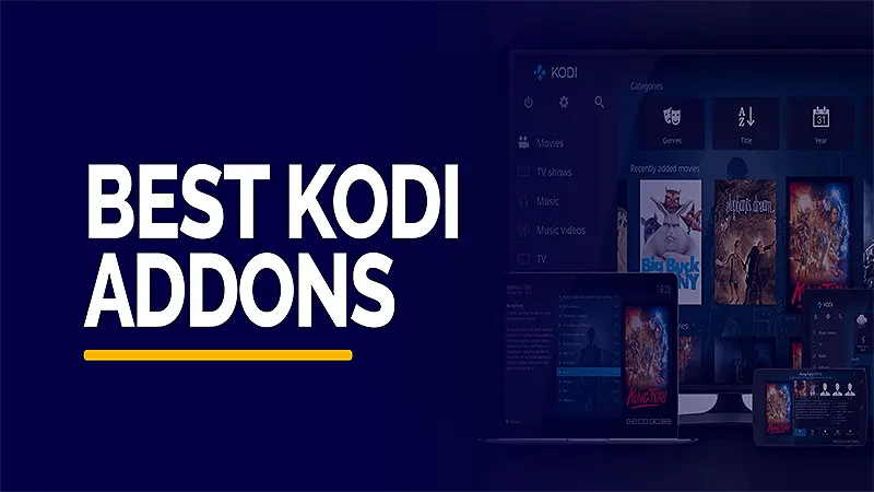 d-kodi