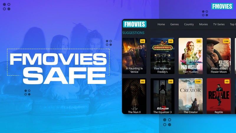 fmovies