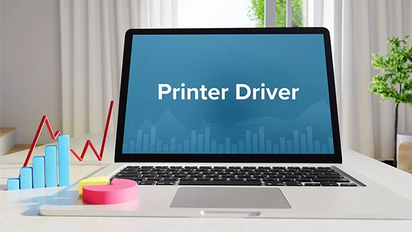 Printer Drivers