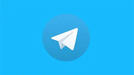 Telegram Web