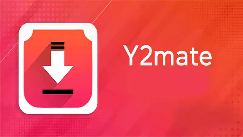 d-Remove Y2Mate Notifications