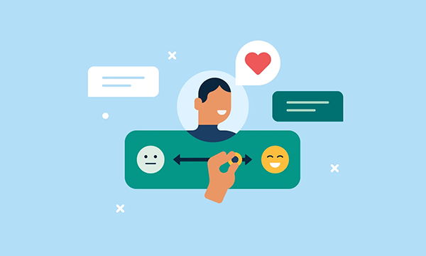 Improved Client Experience
