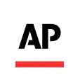 ap news