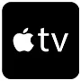 apple-tv