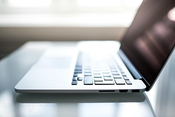 choosing the right hosting service