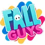 Fall Guys