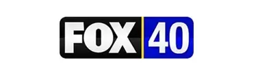 fox 40