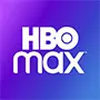 hbo-max