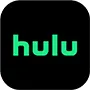 hulu