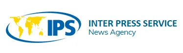 ips news