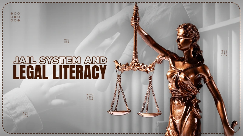 legal literacy