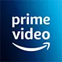 prime-video