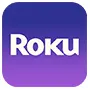 roku