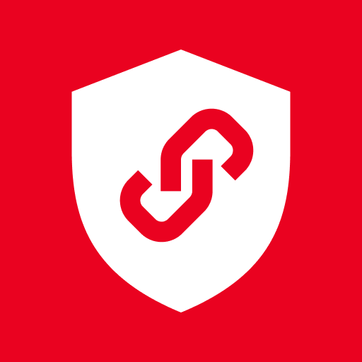 Bitdefender