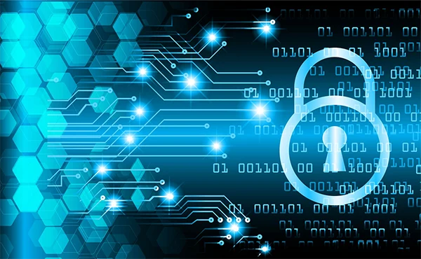 Cybersecurity Basics