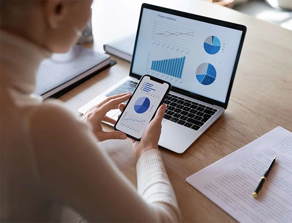 Financial Management Systems