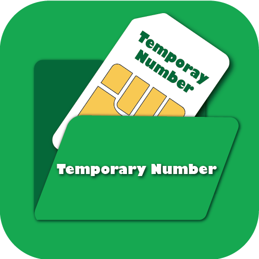 Temp Numbers