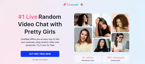What is Coomeet An Honest Overview