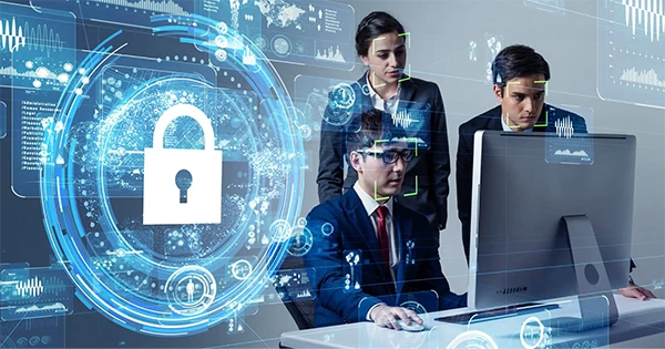 Access Control System