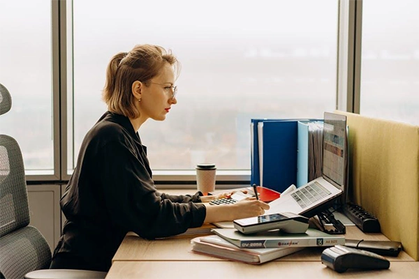 Compare License Portability and Device Flexibility