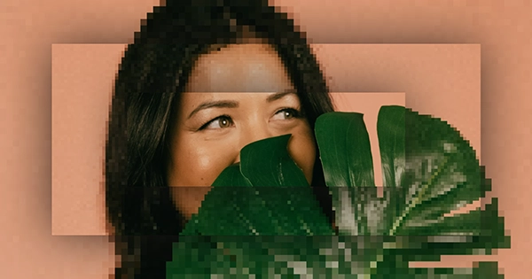 How To Send Crisp Images Without Losing Quality