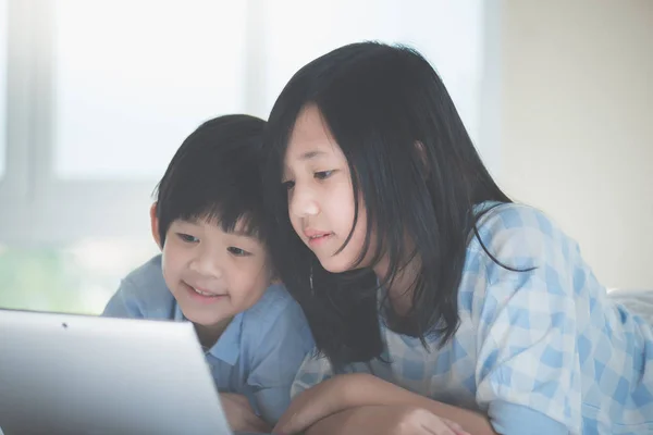 Parental Controls on Mac