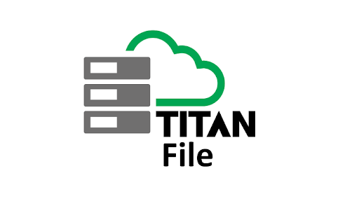 Why TitanFile is the clear choice