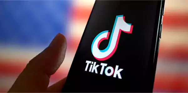 FRL internet slang meaning on TikTok