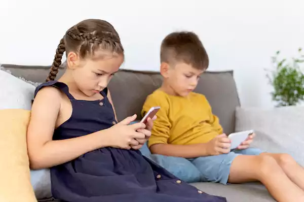 Is ChatPig safe for kids