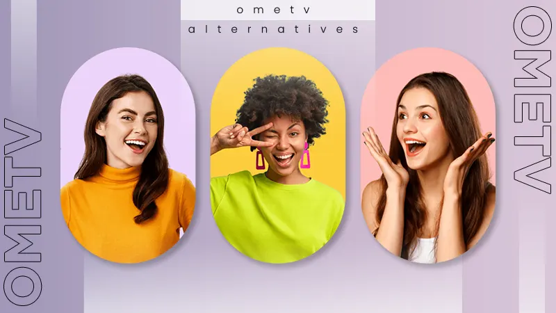 OmeTV