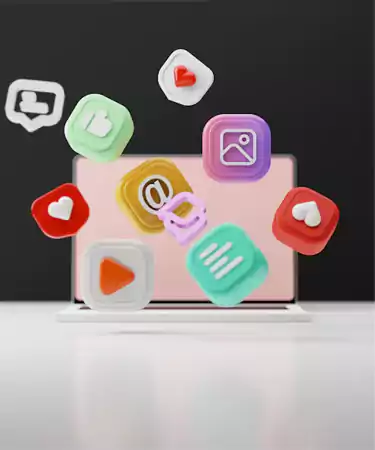 What does TS mean in Snapchat, Instagram, and TikTok