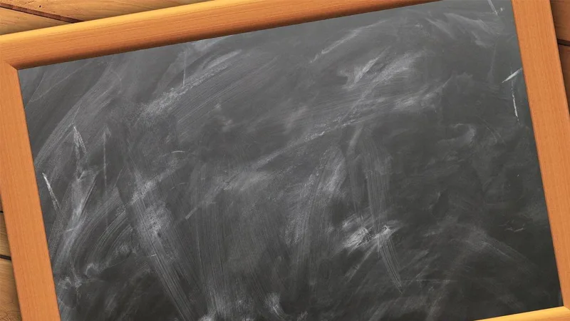 d-evolution school management systems