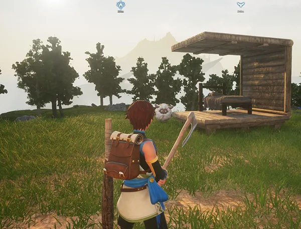 Best Palworld Mods