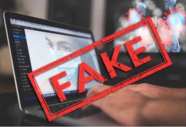 Fake News and Misinformation