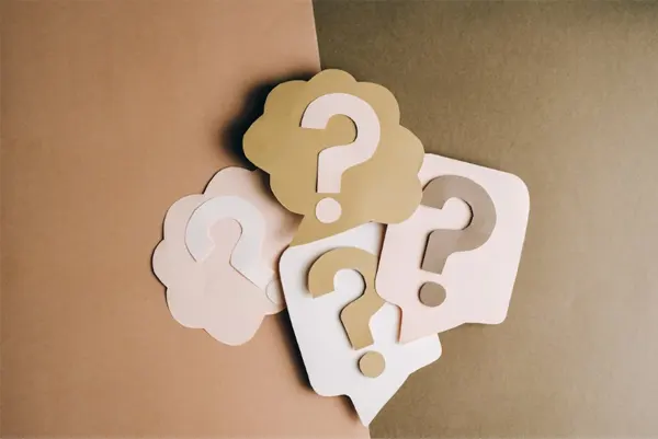  What does GTS mean in texting?