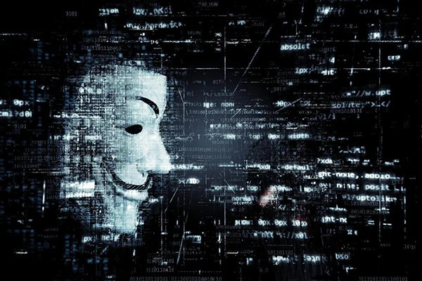 anonymous-hacktivist-hacker
