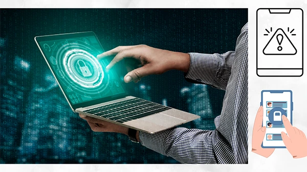 workplace digital preparedness/