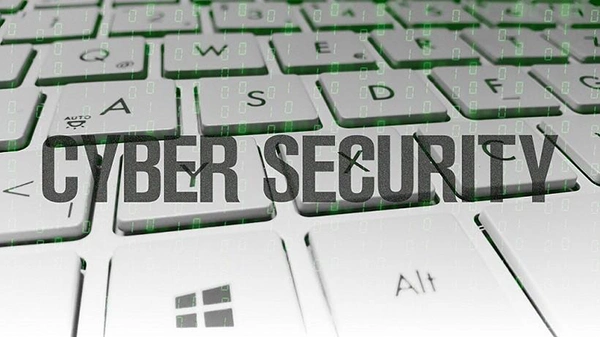 hidden-dangers-internet-pedro-muniz